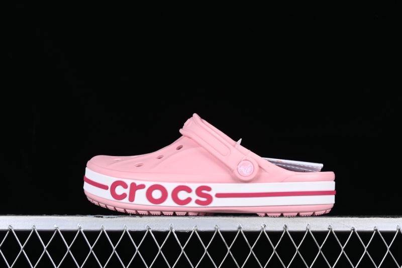 Crocs Sandals